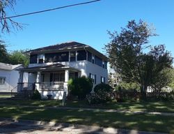 Pre-foreclosure in  N CAROLINA ST Saginaw, MI 48602