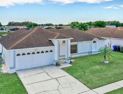  Queenswood Cir, Kissimmee FL