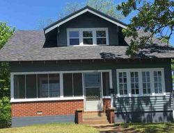 Pre-foreclosure Listing in SPRING ST POPLAR BLUFF, MO 63901