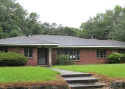 Pre-foreclosure Listing in NICE AVE MOBILE, AL 36605