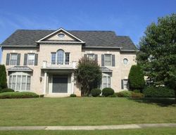 Pre-foreclosure Listing in HARBOUR TOWN DR ASHTON, MD 20861