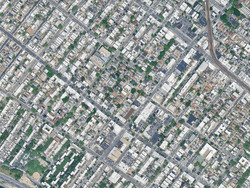  Bay 17th St, Brooklyn NY