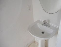  South Beach Cir, Kissimmee FL