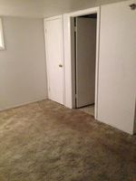 Pre-foreclosure Listing in KING ARTHUR CT APT 2 MELROSE PARK, IL 60164