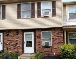 Pre-foreclosure Listing in W JACKSON ST PAINESVILLE, OH 44077