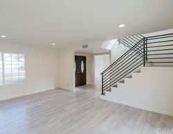  S Calaveras Pl, Ontario CA