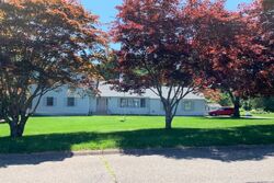 Pre-foreclosure in  MEAD FARM RD Seymour, CT 06483