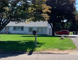 Pre-foreclosure in  MEAD FARM RD Seymour, CT 06483