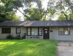 Pre-foreclosure Listing in PAUL ST BOSSIER CITY, LA 71112