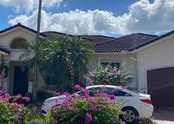 Pre-foreclosure in  SW 5TH ST Hollywood, FL 33027