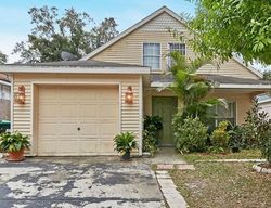  Regal Oak Cir, Orlando FL