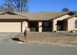  Jonella Way, Redding CA