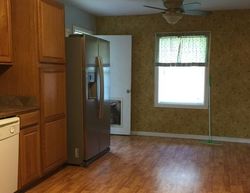 Pre-foreclosure in  CYPRESS ST Sulphur, LA 70663
