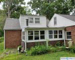 Pre-foreclosure Listing in PRINCETON RD HAMBURG, NY 14075