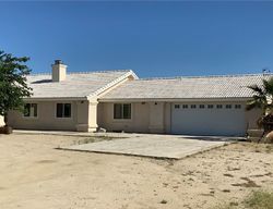  Del Rosa Rd, Phelan CA