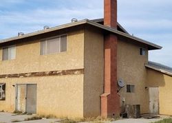 Pre-foreclosure Listing in POTRERO DR MIRA LOMA, CA 91752