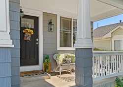 Pre-foreclosure in  GUNNISON PL Loveland, CO 80538