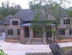 Pre-foreclosure in  CEDAR GROVE RD Fairburn, GA 30213