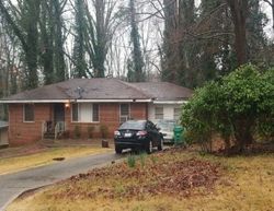  Boulderview Dr Se, Atlanta GA