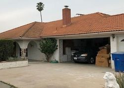  Suttles Dr, Riverside CA