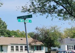  E Michigan Ave, Urbana IL
