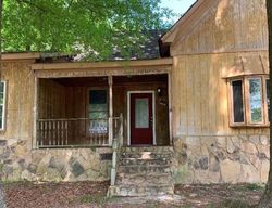  Houseal St, Cedartown GA