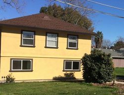 Pre-foreclosure in  C ST West Sacramento, CA 95605