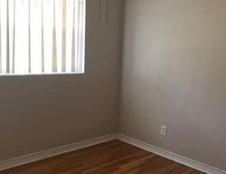 Pre-foreclosure in  PEMBROOK DR Orlando, FL 32810