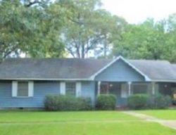 Pre-foreclosure in  BEECH ST Crossett, AR 71635