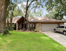  Grace Lake Cir, Longwood FL