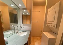 Pre-foreclosure in  RUSSELL ST Cedartown, GA 30125