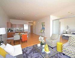 Pre-foreclosure in  S GRAND AVE  Los Angeles, CA 90017