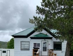 Pre-foreclosure in  N 11TH ST Montpelier, ID 83254