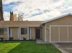 Pre-foreclosure Listing in RULON CT SALIDA, CA 95368