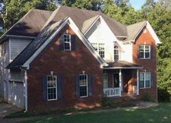  Silverton Dr, Covington GA