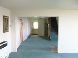 Pre-foreclosure in  STARLAND DR Tehachapi, CA 93561