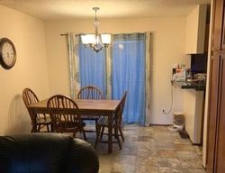 Pre-foreclosure in  EVERHART RD  Corpus Christi, TX 78413