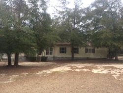  Seago Rd, Hephzibah GA