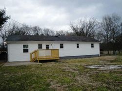  W North Creek Rd, Smyrna TN