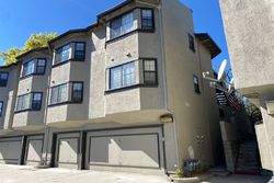 Pre-foreclosure Listing in LA MAISON DR SAN JOSE, CA 95128