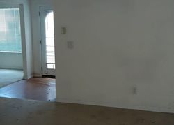  Creekview Dr, Rex GA