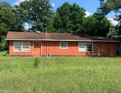 Pre-foreclosure Listing in BELL DR AUGUSTA, GA 30906