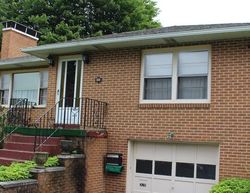  Haverford St, Johnstown PA