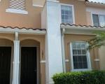 Pre-foreclosure in  SEAVIEW CASTLE DR Kissimmee, FL 34746