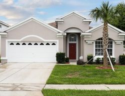  King Palm Cir, Kissimmee FL