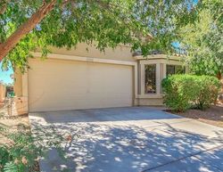 Pre-foreclosure Listing in W SUNLAND DR MARICOPA, AZ 85138