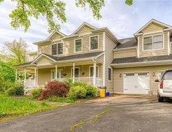 Pre-foreclosure in  DAVIDSON MILL RD North Brunswick, NJ 08902