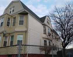  Chelsea Ave, Newark NJ