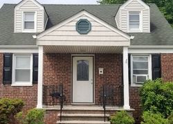 Pre-foreclosure Listing in BERNARD AVE LINDEN, NJ 07036