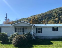 Pre-foreclosure in  NEW YORK AVE Hallstead, PA 18822